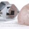 Historic 170ct Pink Diamond – The Lulo Rose