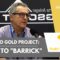 Interview mit David Scott von Tembo Gold @Internationale Edelmetall & Rohstoffmesse 2022