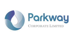 logo_parkway_1000x1000