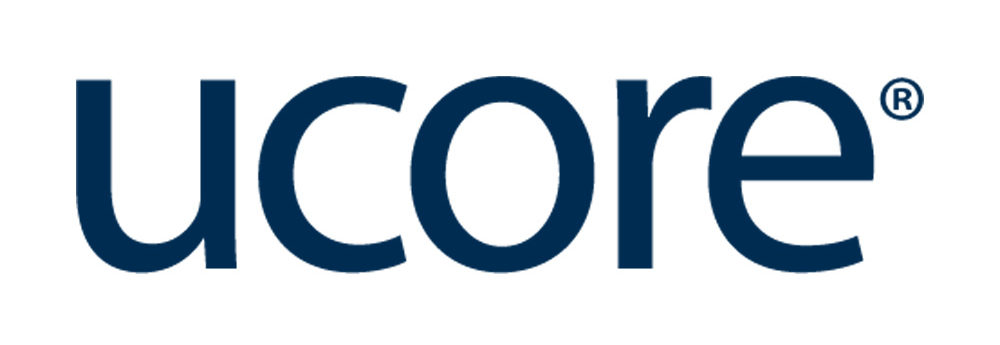 Ucore Rare Metals - Logo des Unternehmens