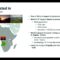 LOM Presentation Africa Down Under September 2017