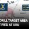 Max Resource; New Drill Target Area Identified at Uru, NE Colombia