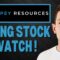 Mining Stock to Watch | Battery Metals Stock | Cheap Stock News | Spey Resources | SPEYF