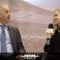 Pampa Metals Corp. interview with MiningIR at PDAC 2022