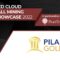 Pilar Gold | Red Cloud’s Fall Mining Showcase 2022