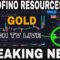 PORTOFINO RESOURCES INC. (TSXV: POR) (OTC: PFFOF) (FSE: POTA)