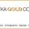 SITKA GOLD – CEO UPDATE April 2021