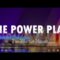 Sitka Power Play February 17, 2022