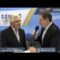 Sonoro Metals – Chairman interview PDAC 2020 by AXINO