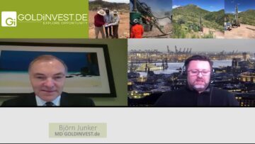 Sonoro Metals – Gold & Silber – Exploration – Mexico – Efforts & Outlook
