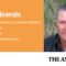 The Assay TV – Christopher Gerteisen, CEO, Nova Minerals (ASX:NVA, OTC:NVAAF, FSE:QM3)