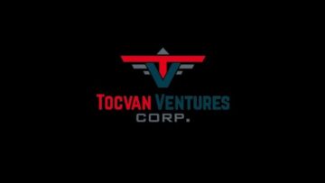 Tocvan Ventures Corp – Property Visit 2022