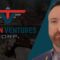 Tocvan Ventures – Corporate Video 2022