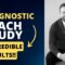 Tocvan Ventures – Diagnostic Leach Study *Incredible Results*
