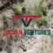 Tocvan Ventures – Maiden Drill Program at El Picacho