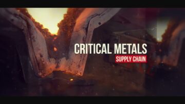 Ucore Rare Metals | Developing the Supply Chain for Critical Rare Earth Materials