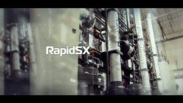 Ucore Rare Metals Inc. | RapidSX™