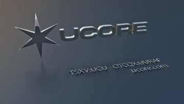 Ucore Rare Metals | Mike Schrider, Vice President & COO, Ucore Rare Metals – Louisiana SMC