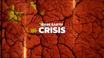 Ucore Rare Metals | Rare Earth Crisis