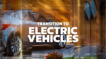 Ucore Rare Metals | Transition to Electric Vehicles