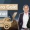 Warum Gold so wichtig ist! | Sonoro Gold Webinar –  Auf dem Weg zum Goldproduzenten