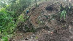 Max Resource samples High Grade Copper and Silver in the Cesar Basin, Colombia