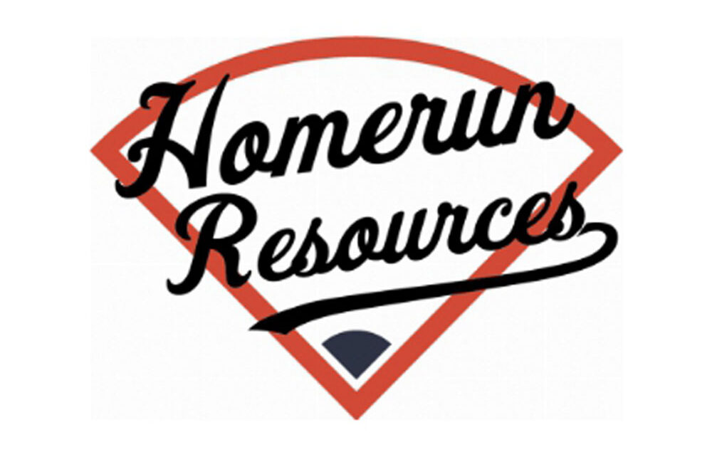 Homerun Resources Inc. - Logo des Unternehmens