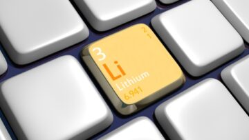 Historic lead: First Lithium Minerals secures Li hard rock project with proven pegmatite drilling