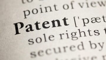 US-Patent erteilt: EcoGrafs Batteriegraphittechnologie bis 2041 geschützt