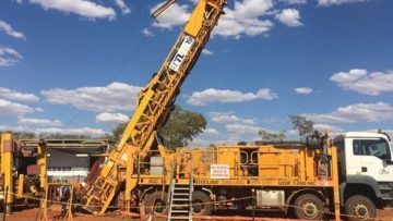 Tennant Minerals reports new bonanza results with up to 38.6 g/t Au and 6.1% Cu at Bluebird