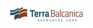 Unternehmenslogo Terra Balcanica