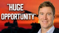 CEO: “This is Certainly a High Margin Opportunity for Us” | American West