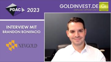 Nevgold Corp.: People, projects and a plan