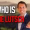 Who Is Arne Lutsch?! | Battery Commodity Channel Explained
