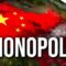 Will Australia Break China’s Monopoly on Critical Minerals?!
