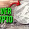 World’s First: Silver Backed Crypto Token Dividends?!