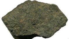 First Phosphate – Igneous Anorthosite Rock Phosphate