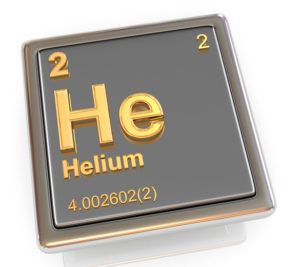 Startschuss gefallen: Pulsar Helium unterzeichnet Vertrag über Abschätzungsbohrung