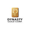logo_dynasty_gold_1000x1000
