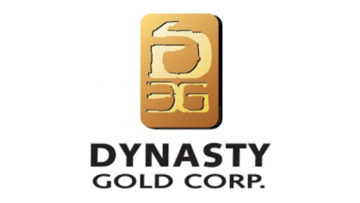 logo_dynasty_gold_1000x1000