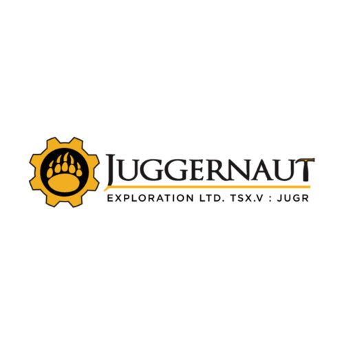 Juggernaut bohrt mehrere Intervalle mit starker Sulfidmineralisierung auf bis zu 8,19 m in Konzessionsgebiet Bingo in goldenem Dreieck von British Columbia
