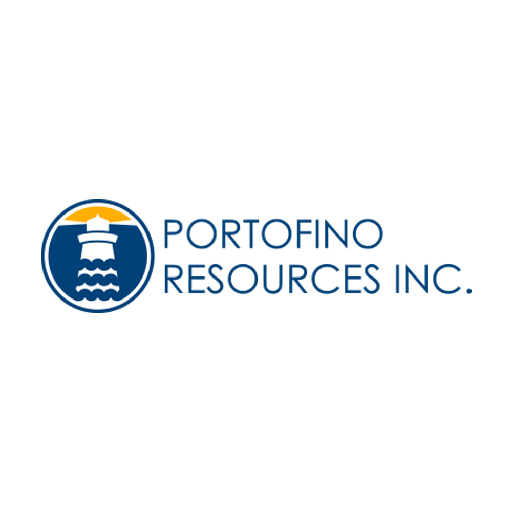 Portofino meldet den aktuellen Stand des bohrbereiten Lithiumprojekts Yergo