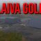 Trailer: The Laiva Gold Mine, September 2023