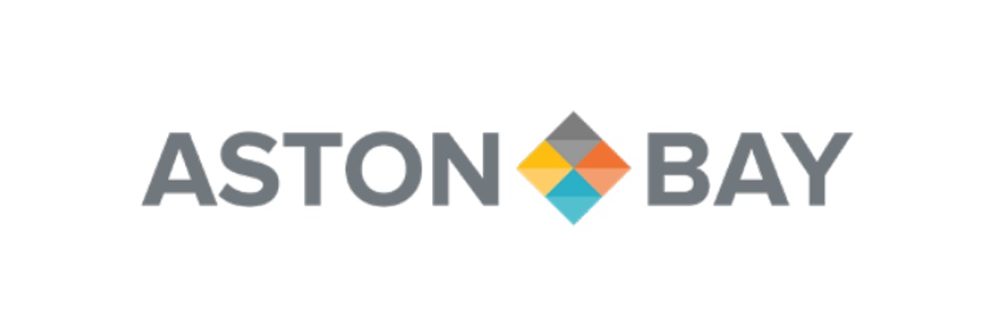 Aston Bay Holdings Ltd. - Logo des Unternehmens