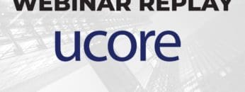 Ucore Rare Metals Inc. | Webinar Replay