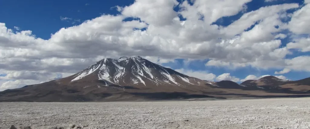 First Lithium could benefit massively from Chile’s opening for new lithium projects