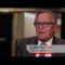 BTV CEO Clips: 60 sec Video Interview with Sitka Gold Director & CEO, Cor Coe.