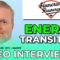 Energy Transition – Homerun Resources CEO Interview, Brian Leeners