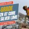 High-Grade Ag-Pb-Zn at Core Assets Silver Lime- Part of a 2.4km Trend