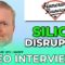Homerun Resources CEO Interview – Brian Leeners